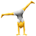 :person_cartwheeling: :person_cartwheeling: