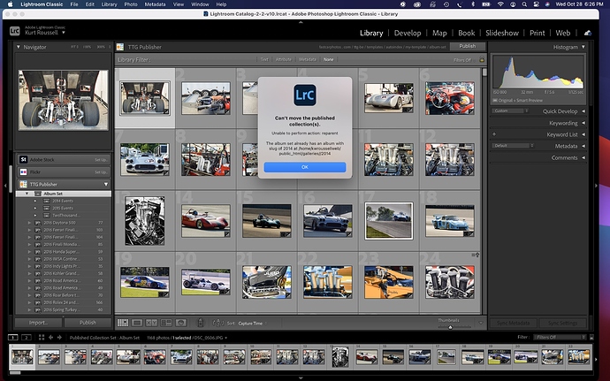 Screen Shot 2020-10-28 at 6.26.57 PM