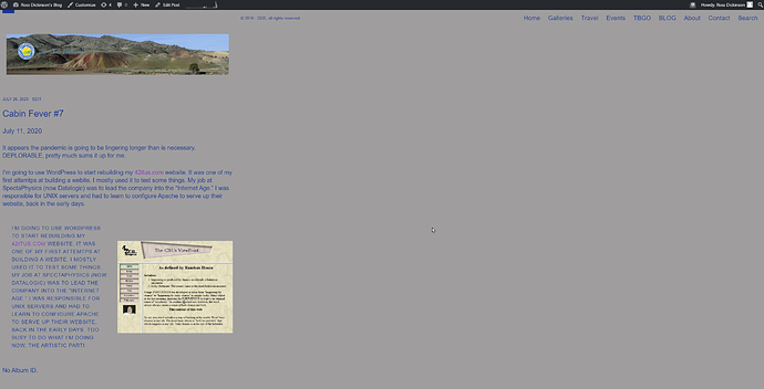 ChromeAfterBluehosPatch