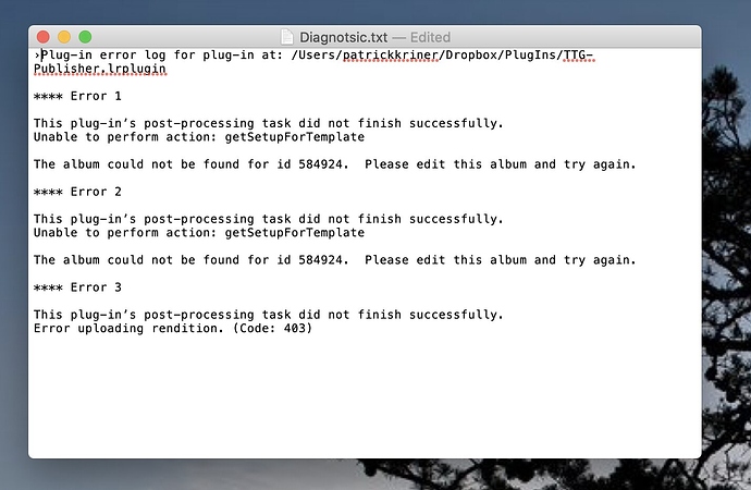 Screen Shot 2020-08-17 at 8.58.37 AM
