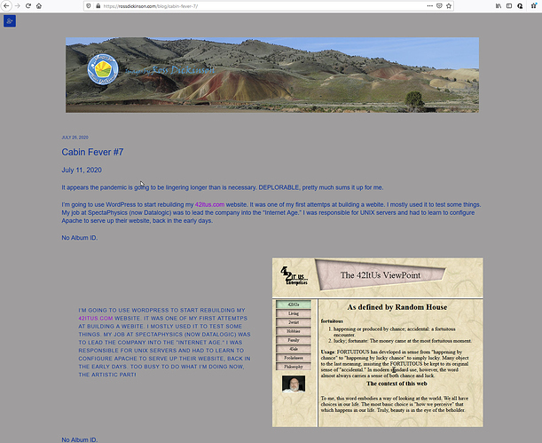 AllPluginDeactivated