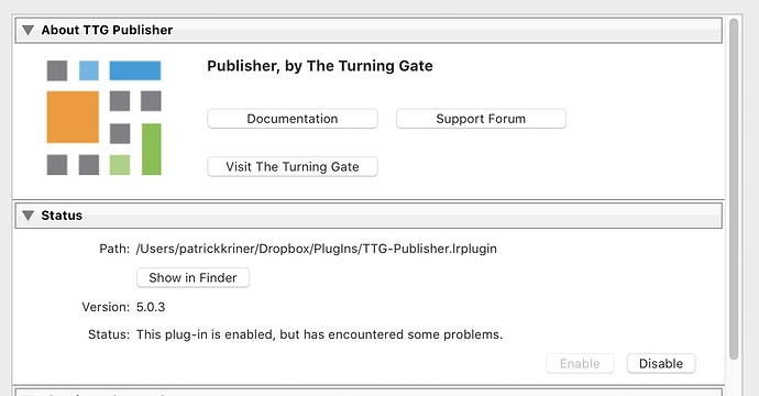 Screen Shot 2020-08-16 at 11.42.00 AM