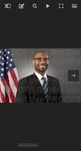 Screenshot_20251202-154039