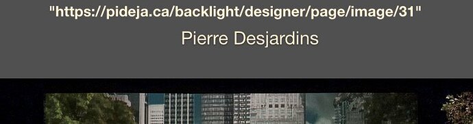 Capture d'écran_ 2025-11-30 à 13.57.23