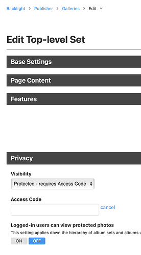 Screenshot 2025-10-19 at 12.35.46 pm