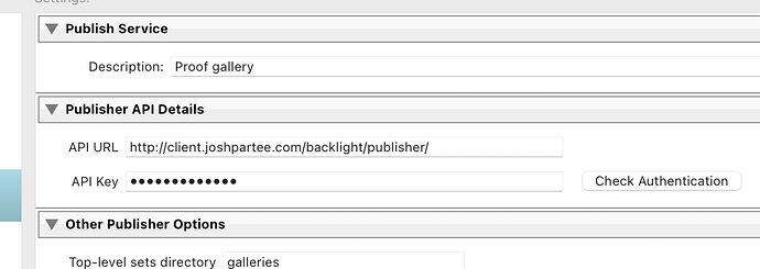 Screenshot 2025-10-06 at 4.38.55 PM