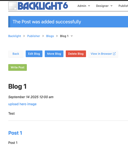 CleanShot 2025-09-15 at 17.41.28@2x