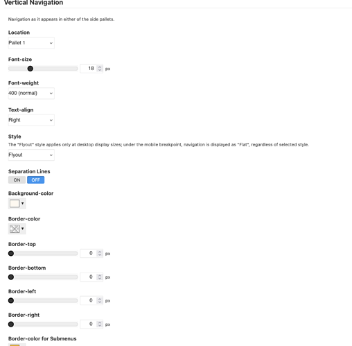 Screenshot 2025-12-05 at 7.47.25 PM