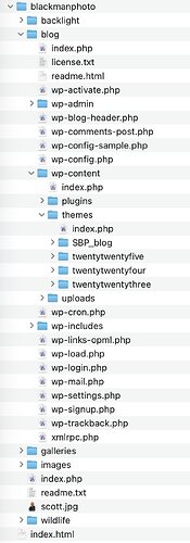 Screenshot 2026-08-28 at 1.59.04 PM