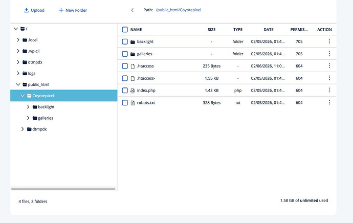 Screen Shot 2026-02-08 at 7.51.35 AM