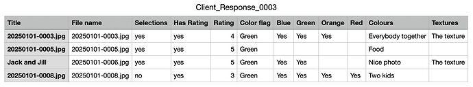 Screenshot 2026-01-27 at 9.04.32 pm