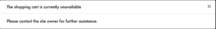 Screenshot 2026-09-02 at 5.06.30 PM