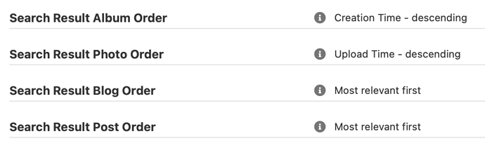 Screenshot 2026-01-08 at 3.57.19 pm