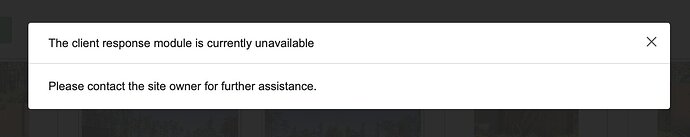 Screenshot 2025-09-03 at 3.25.41 PM