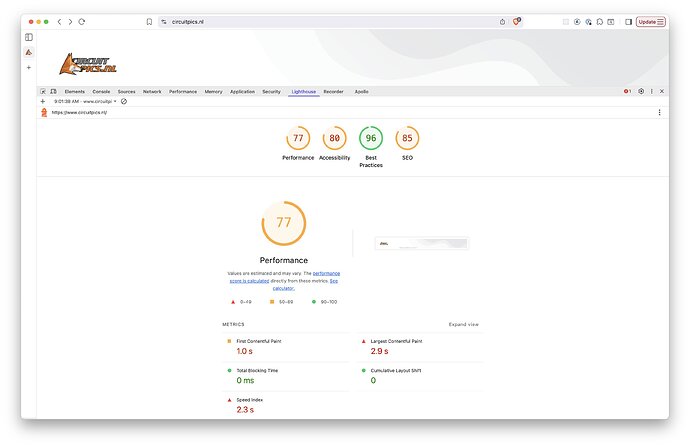 Screenshot 2026-01-14 at 09.03.11