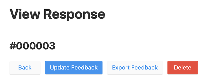 Screenshot 2026-01-27 at 9.07.08 pm