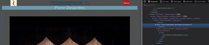 Capture d'écran_ 2025-11-26 à 10.47.27