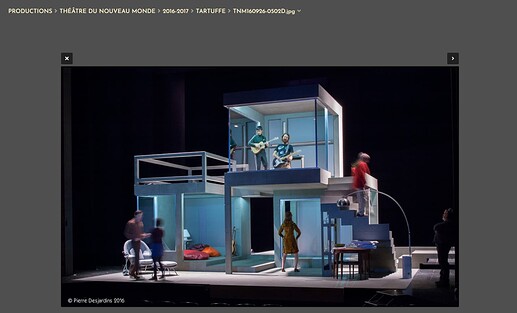 Capture d'écran_ 2026-04-10 à 10.57.56