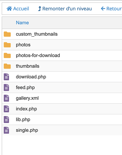 Screenshot 2026-04-06 at 16.27.33