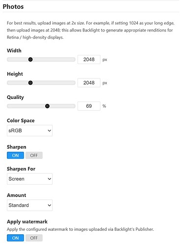 Backlight Kook alb temp Retina 2026-04-18