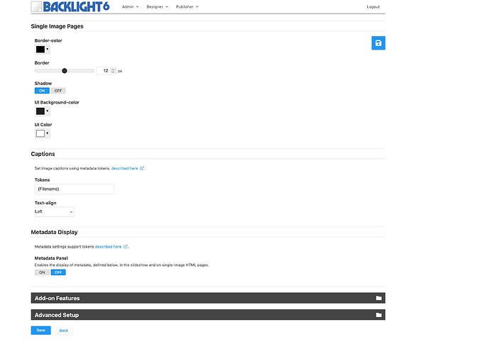 Metadata_Info_Image_6x