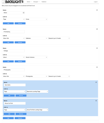 Screen Shot 2022-08-19 at 11.49.38 AM