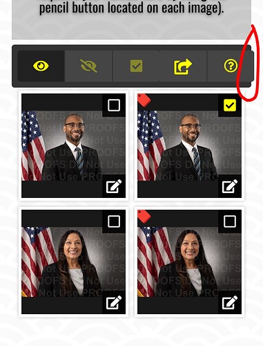 Screenshot_20251203-115514