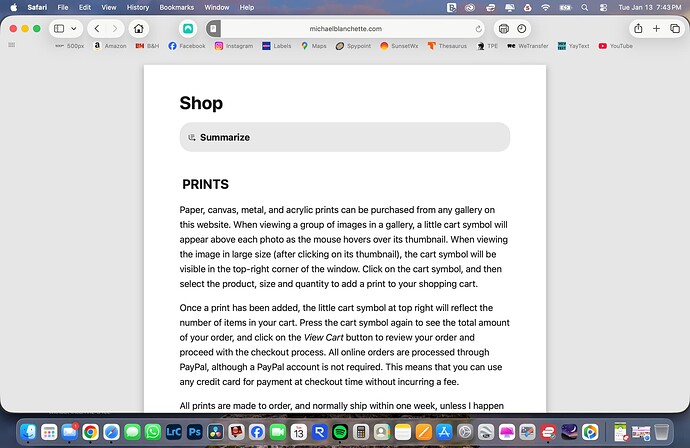 Screenshot 2026-01-13 at 7.43.18 PM