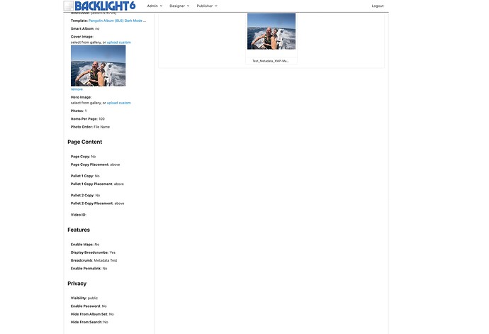 Metadata_Info_Image_7