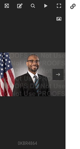 Screenshot_20251202-154057