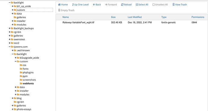 Screenshot 2022-12-18 at 16.18.08