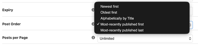 Screenshot 2025-11-27 at 9.06.29 pm