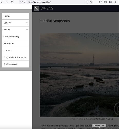 Screenshot 2022-02-23 at 14.02.35