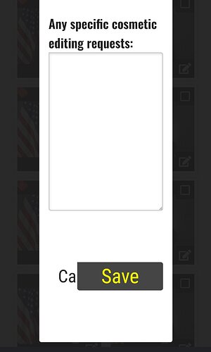 Screenshot_20251203-114826