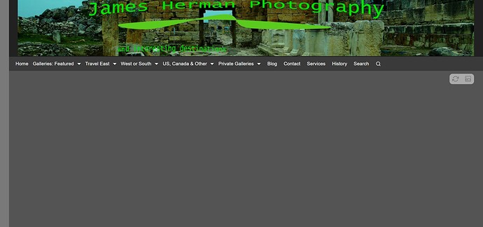JRH Search Screenshot 2025-05-21