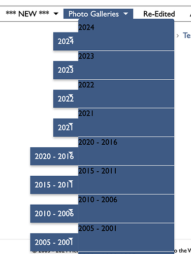 Scherm­afbeelding 2024-06-01 om 10.20.32