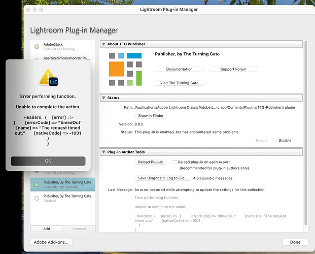 Screenshot 2025-10-06 at 1.33.57 PM