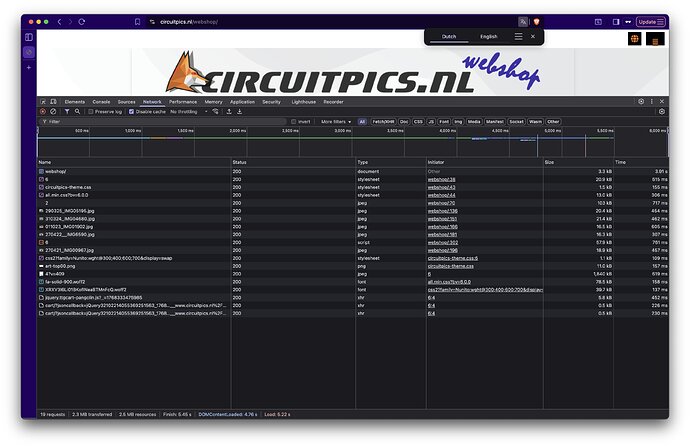 Screenshot 2026-01-13 at 11.45.02