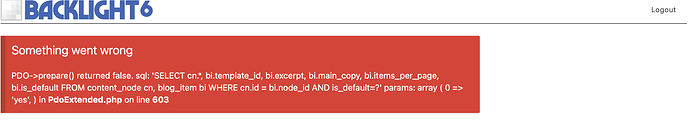 Screenshot 2025-05-21 at 7.49.24 AM