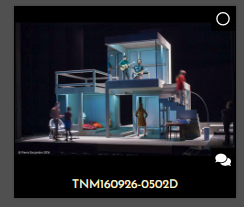 Capture d'écran_ 2026-04-10 à 10.57.34